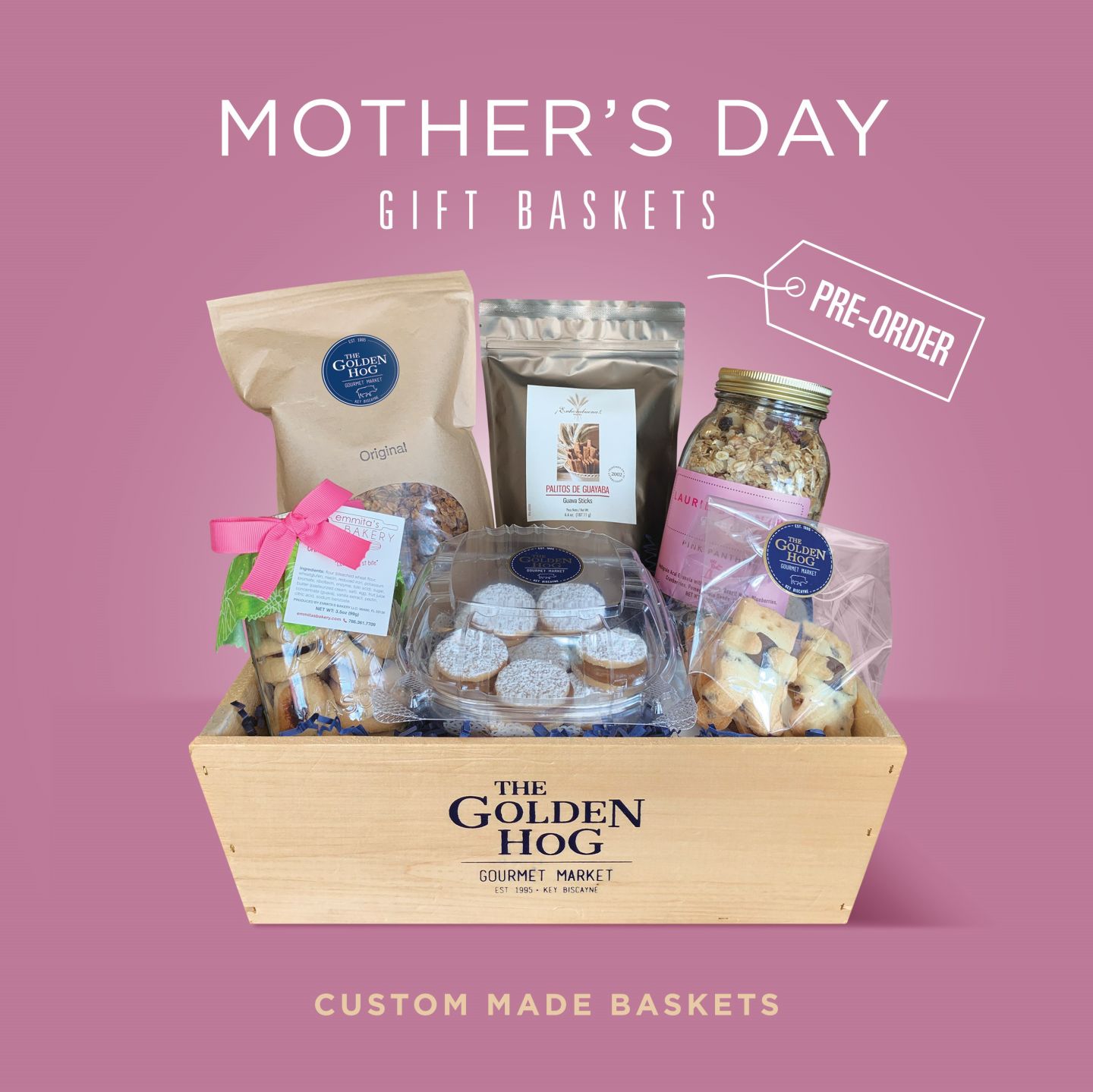 Golden Hog Baskets for Moms Day - Copy.jpg